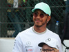 GP BELGIO, 29.08.2019 - Lewis Hamilton (GBR) Mercedes AMG F1 W10