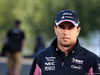 GP BELGIO, 30.08.2019 - Sergio Perez (MEX) Racing Point F1 Team RP19