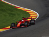 GP BELGIO, 30.08.2019 - Free Practice 1, Sebastian Vettel (GER) Ferrari SF90