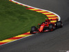 GP BELGIO, 30.08.2019 - Free Practice 1, Charles Leclerc (MON) Ferrari SF90