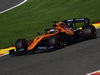 GP BELGIO, 30.08.2019 - Free Practice 1, Carlos Sainz Jr (ESP) Mclaren F1 Team MCL34