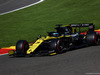GP BELGIO, 30.08.2019 - Free Practice 1, Daniel Ricciardo (AUS) Renault Sport F1 Team RS19