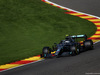 GP BELGIO, 30.08.2019 - Free Practice 1, Valtteri Bottas (FIN) Mercedes AMG F1 W010