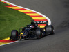 GP BELGIO, 30.08.2019 - Free Practice 1, Romain Grosjean (FRA) Haas F1 Team VF-19