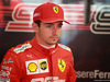 GP BELGIO, 30.08.2019 - Free Practice 1, Charles Leclerc (MON) Ferrari SF90