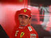 GP BELGIO, 30.08.2019 - Free Practice 1, Charles Leclerc (MON) Ferrari SF90