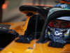 GP BELGIO, 30.08.2019 - Free Practice 1, Carlos Sainz Jr (ESP) Mclaren F1 Team MCL34