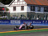 GP BELGIO, 30.08.2019 - Free Practice 1, Sergio Perez (MEX) Racing Point F1 Team RP19