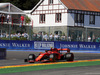 GP BELGIO, 30.08.2019 - Free Practice 1, Charles Leclerc (MON) Ferrari SF90