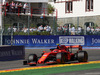 GP BELGIO, 30.08.2019 - Free Practice 1, Charles Leclerc (MON) Ferrari SF90