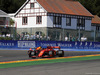 GP BELGIO, 30.08.2019 - Free Practice 1, Charles Leclerc (MON) Ferrari SF90