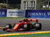 GP BELGIO, 30.08.2019 - Free Practice 1, Charles Leclerc (MON) Ferrari SF90