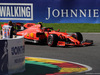 GP BELGIO, 30.08.2019 - Free Practice 1, Charles Leclerc (MON) Ferrari SF90