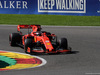 GP BELGIO, 30.08.2019 - Free Practice 1, Sebastian Vettel (GER) Ferrari SF90