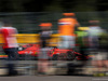 GP BELGIO, 30.08.2019 - Free Practice 1, Charles Leclerc (MON) Ferrari SF90
