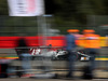 GP BELGIO, 30.08.2019 - Free Practice 1, Kimi Raikkonen (FIN) Alfa Romeo Racing C38