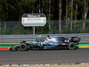 GP BELGIO, 30.08.2019 - Free Practice 1, Lewis Hamilton (GBR) Mercedes AMG F1 W10