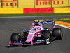 GP BELGIO, 30.08.2019 - Free Practice 1, Lance Stroll (CDN) Racing Point F1 Team RP19