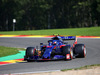 GP BELGIO, 30.08.2019 - Free Practice 1, Pierre Gasly (FRA) Scuderia Toro Rosso STR14