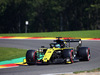 GP BELGIO, 30.08.2019 - Free Practice 1, Daniel Ricciardo (AUS) Renault Sport F1 Team RS19