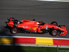 GP BELGIO, 30.08.2019 - Free Practice 1, Sebastian Vettel (GER) Ferrari SF90