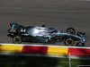 GP BELGIO, 30.08.2019 - Free Practice 1, Lewis Hamilton (GBR) Mercedes AMG F1 W10