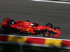 GP BELGIO, 30.08.2019 - Free Practice 1, Sebastian Vettel (GER) Ferrari SF90