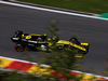 GP BELGIO, 30.08.2019 - Free Practice 1, Nico Hulkenberg (GER) Renault Sport F1 Team RS19