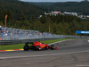 GP BELGIO, 30.08.2019 - Free Practice 1, Charles Leclerc (MON) Ferrari SF90