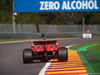 GP BELGIO, 30.08.2019 - Free Practice 1, Charles Leclerc (MON) Ferrari SF90