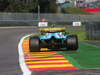 GP BELGIO, 30.08.2019 - Free Practice 1, Robert Kubica (POL) Williams Racing FW42