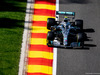 GP BELGIO, 30.08.2019 - Free Practice 1, Valtteri Bottas (FIN) Mercedes AMG F1 W010