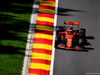 GP BELGIO, 30.08.2019 - Free Practice 1, Charles Leclerc (MON) Ferrari SF90