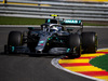 GP BELGIO, 30.08.2019 - Free Practice 1, Valtteri Bottas (FIN) Mercedes AMG F1 W010