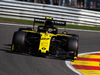 GP BELGIO, 30.08.2019 - Free Practice 1, Nico Hulkenberg (GER) Renault Sport F1 Team RS19