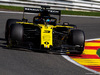 GP BELGIO, 30.08.2019 - Free Practice 1, Daniel Ricciardo (AUS) Renault Sport F1 Team RS19