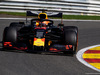 GP BELGIO, 30.08.2019 - Free Practice 1, Max Verstappen (NED) Red Bull Racing RB15