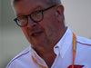 GP BELGIO, 30.08.2019 - Ross Brawn (GBR) Formula One Managing Director of Motorsports