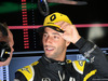 GP BELGIO, 30.08.2019 -  Free Practice 2, Daniel Ricciardo (AUS) Renault Sport F1 Team RS19