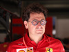 GP BELGIO, 30.08.2019 -  Free Practice 2, Mattia Binotto (ITA) Ferrari Team Principal