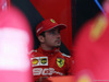 GP BELGIO, 30.08.2019 -  Free Practice 2, Charles Leclerc (MON) Ferrari SF90