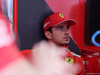 GP BELGIO, 30.08.2019 -  Free Practice 2, Charles Leclerc (MON) Ferrari SF90