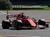 GP BELGIO, 30.08.2019 -  Free Practice 2, Sebastian Vettel (GER) Ferrari SF90