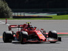 GP BELGIO, 30.08.2019 -  Free Practice 2, Charles Leclerc (MON) Ferrari SF90