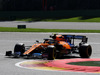 GP BELGIO, 30.08.2019 -  Free Practice 2, Lando Norris (GBR) Mclaren F1 Team MCL34