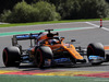 GP BELGIO, 30.08.2019 -  Free Practice 2, Carlos Sainz Jr (ESP) Mclaren F1 Team MCL34