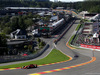 GP BELGIO, 30.08.2019 -  Free Practice 2, Sebastian Vettel (GER) Ferrari SF90