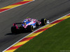 GP BELGIO, 30.08.2019 -  Free Practice 2, Lance Stroll (CDN) Racing Point F1 Team RP19