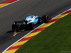 GP BELGIO, 30.08.2019 -  Free Practice 2, Robert Kubica (POL) Williams Racing FW42