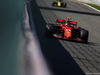 GP BELGIO, 30.08.2019 -  Free Practice 2, Charles Leclerc (MON) Ferrari SF90